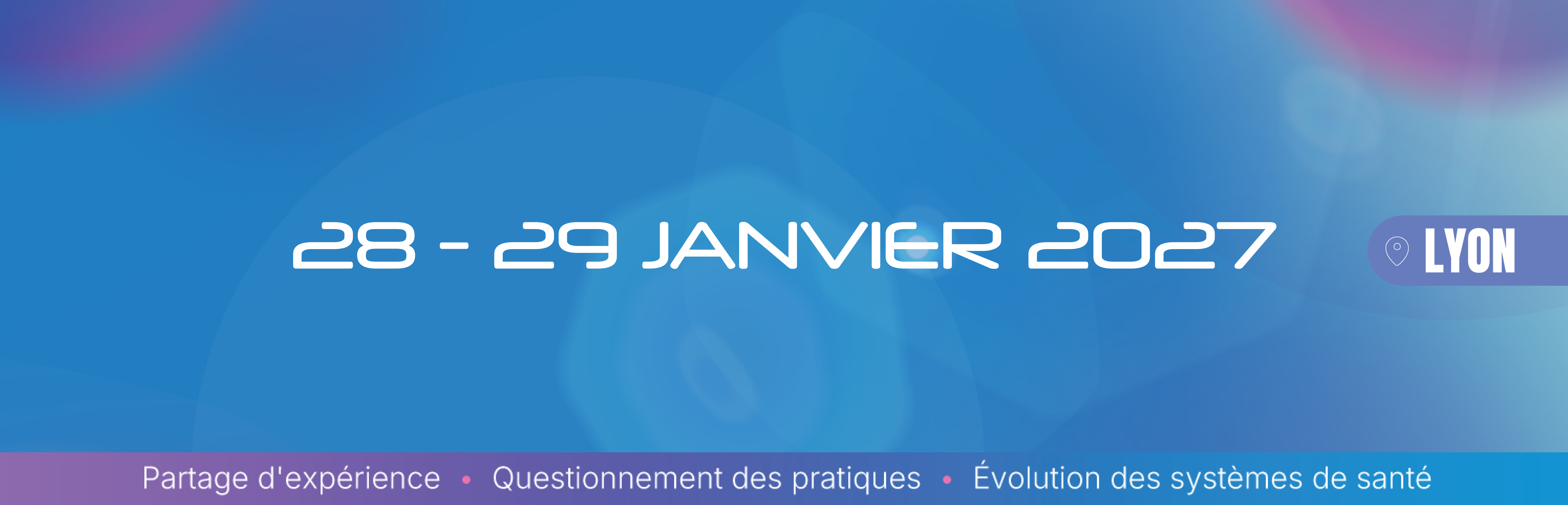 PKS27-Header01-2440x786.png
