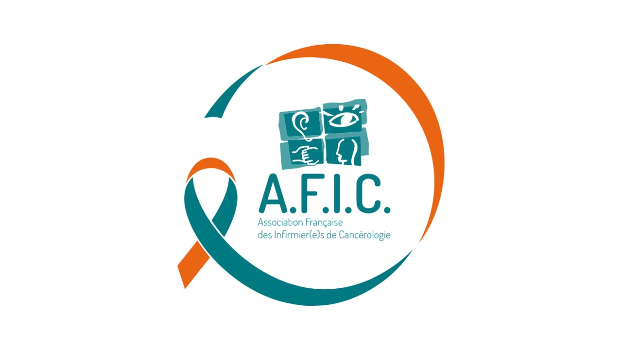 logo AFIC