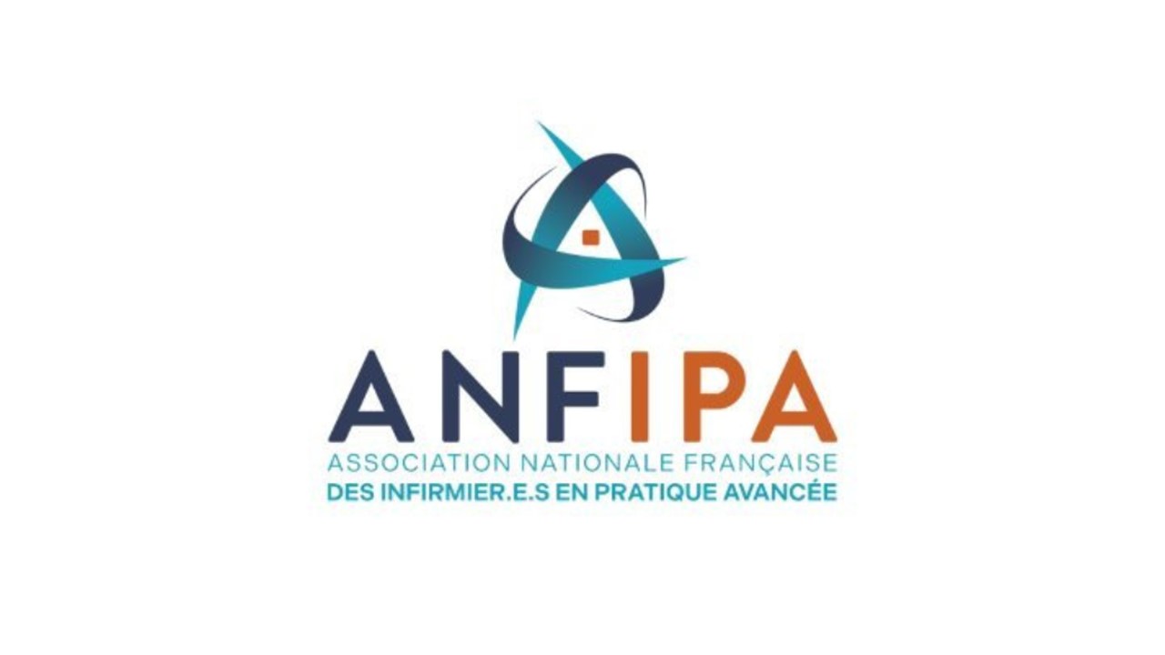 logo AFIC