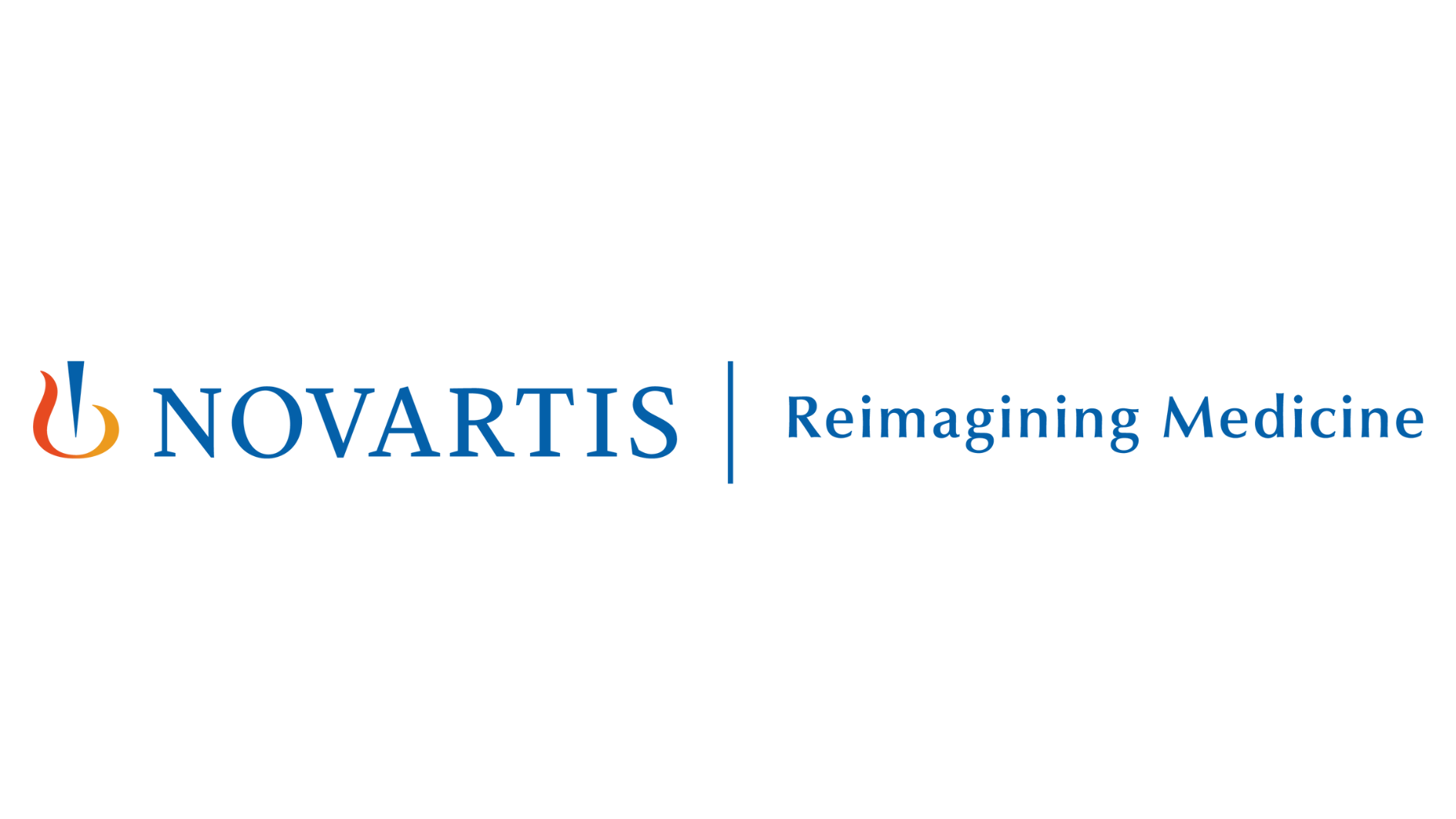 NOVARTIS