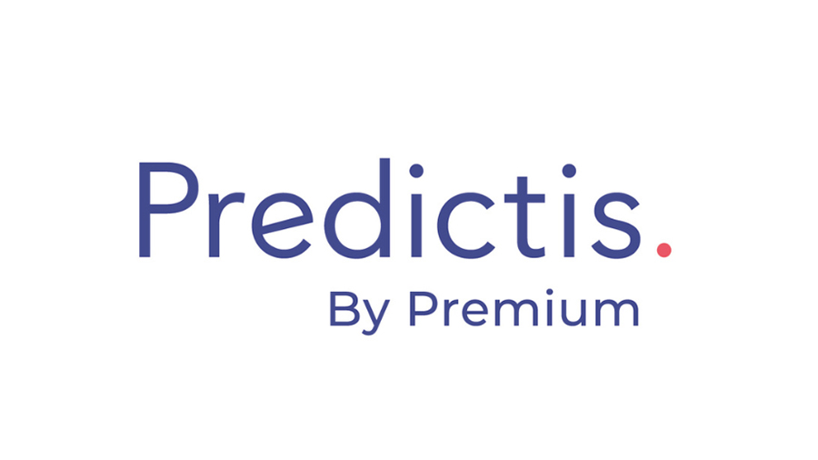 predictis