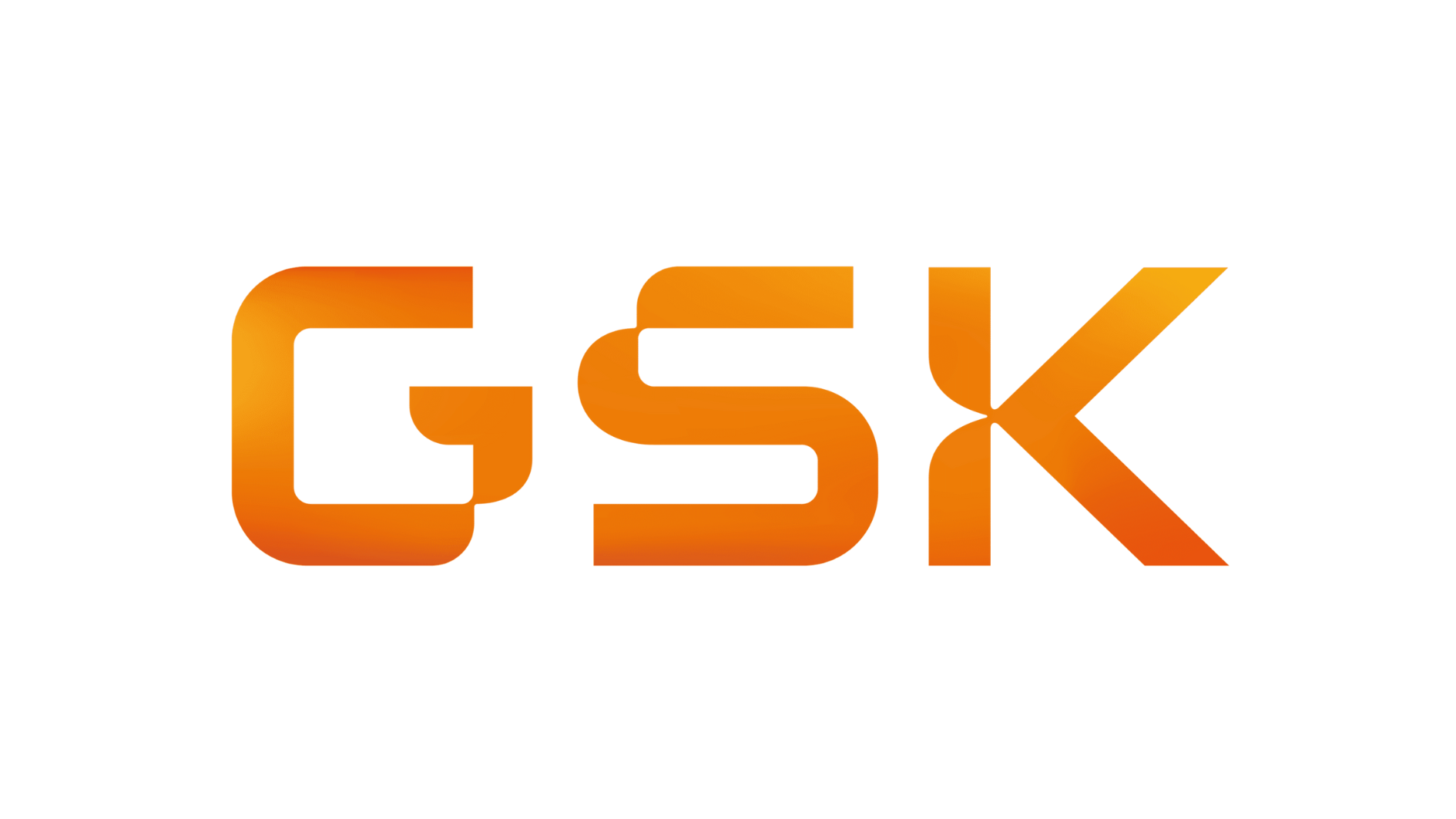 GSK