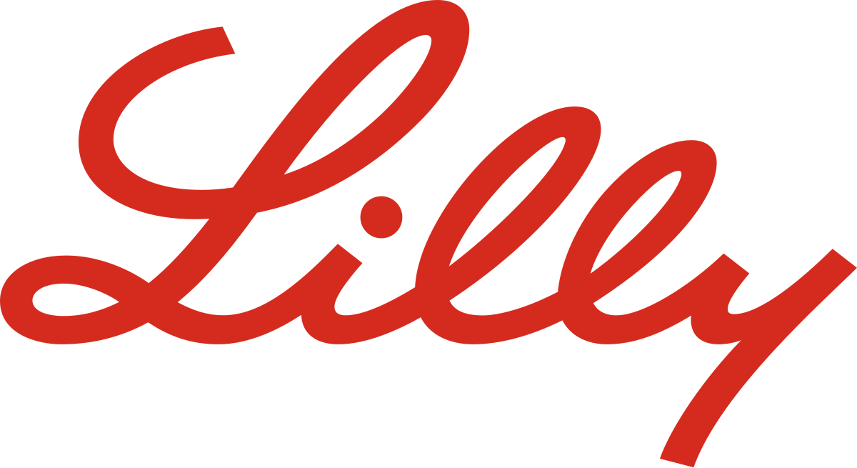 LILLY