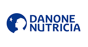 DANONE NUTRICIA