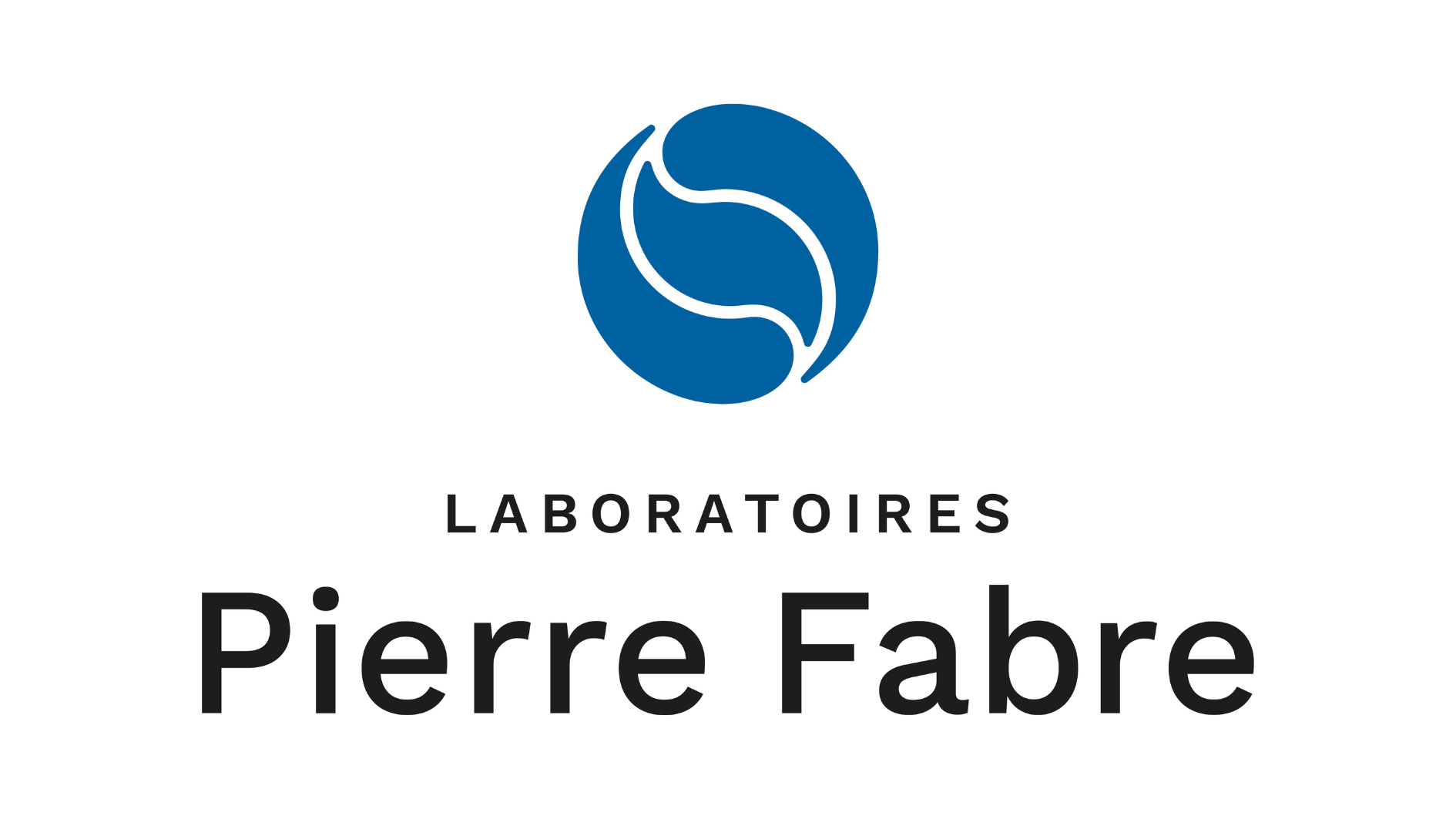 Pierre Fabre
