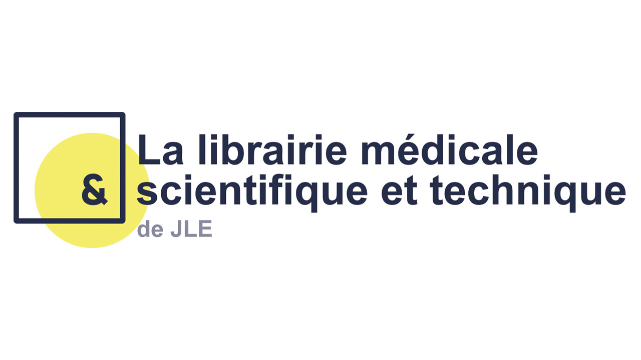 LIBRAIRIE MEDICALE JLE