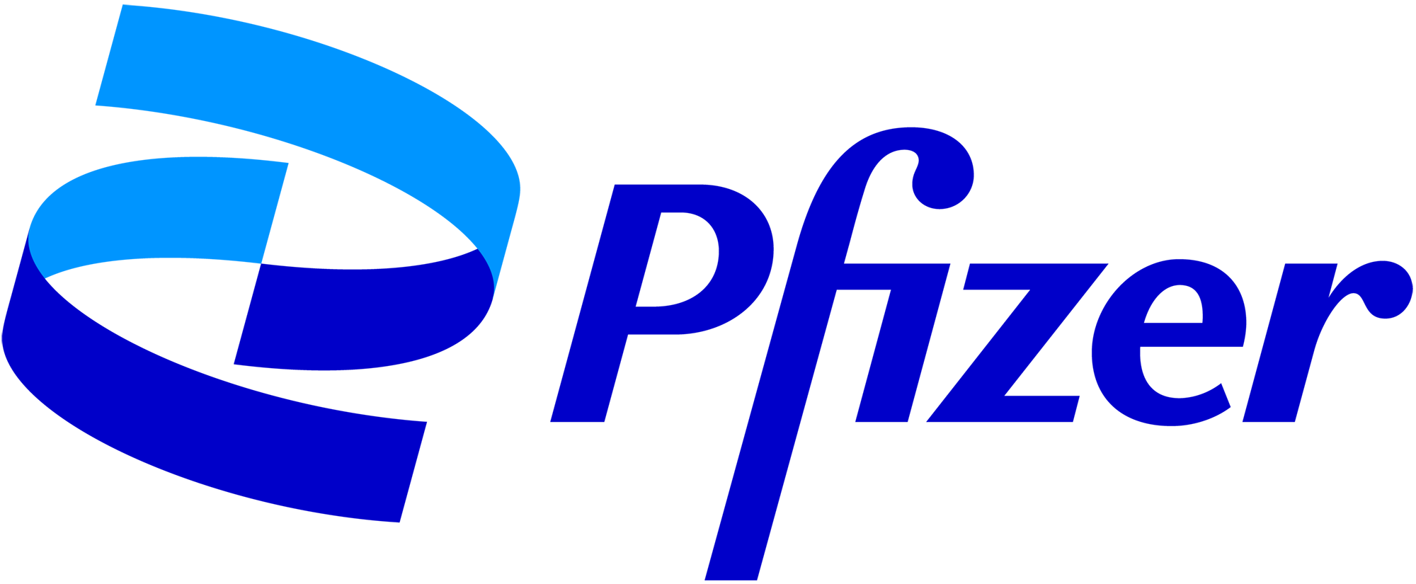 PFIZER