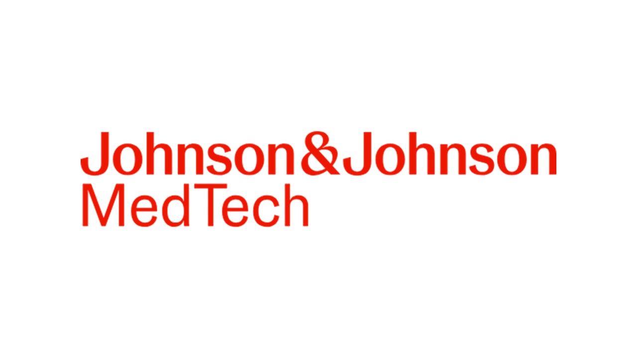 Johnson&Johnson