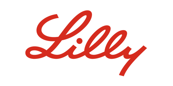 LILLY