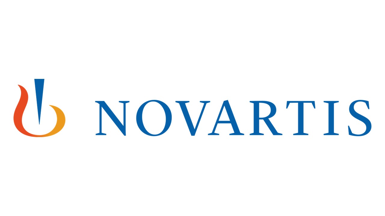 NOVARTIS